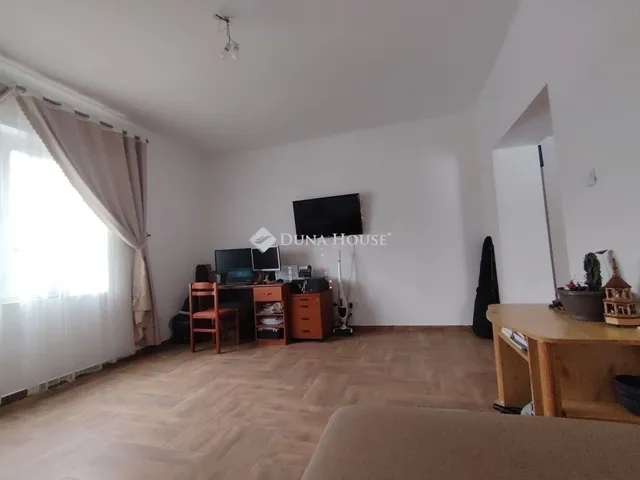 Eladó ház Kistelek 110 nm