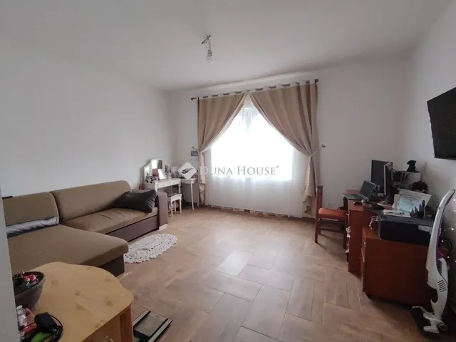 Eladó ház Kistelek 110 nm
