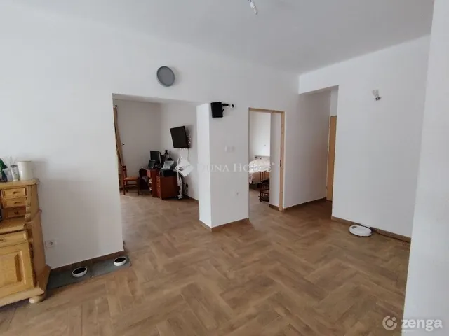 Eladó ház Kistelek 110 nm