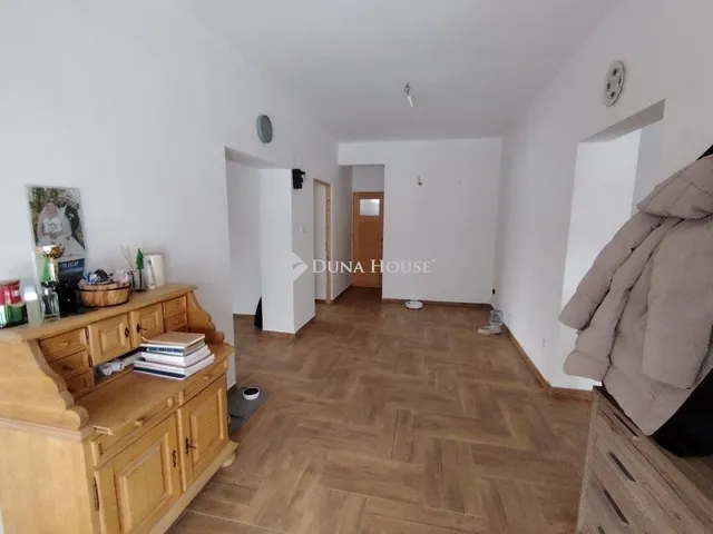 Eladó ház Kistelek 110 nm