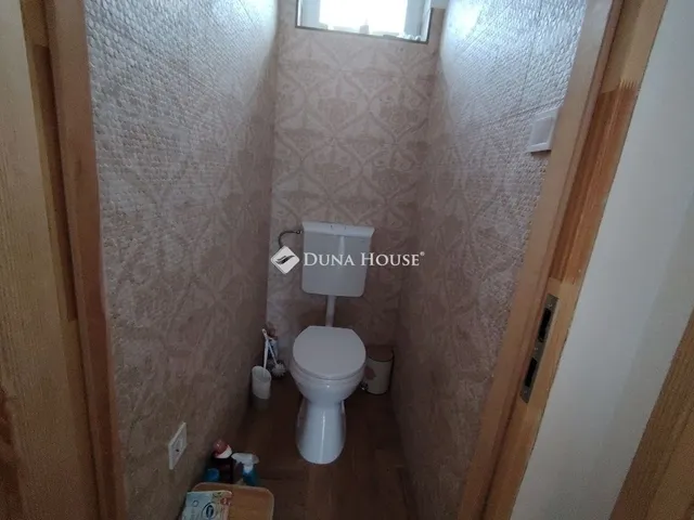 Eladó ház Kistelek 110 nm