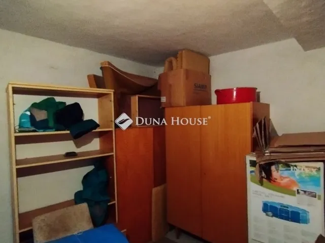 Eladó ház Földeák 47 nm