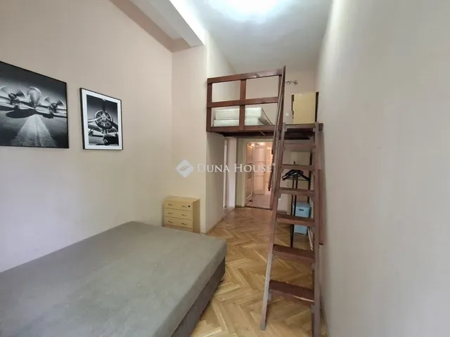 Eladó lakás Szeged 85 nm