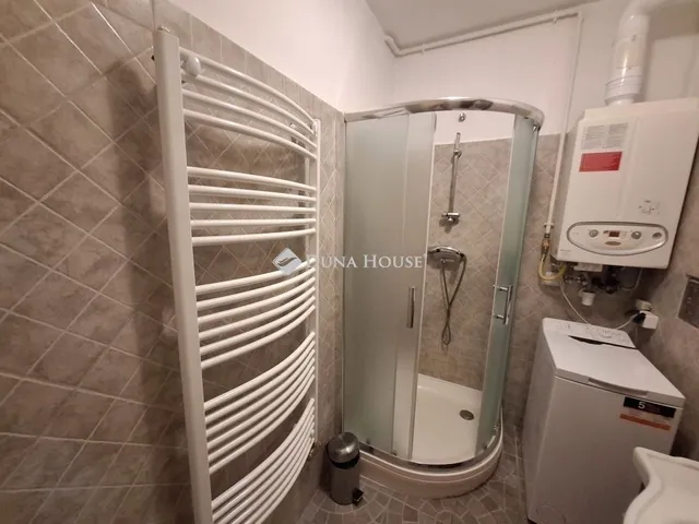 Eladó lakás Szeged 85 nm
