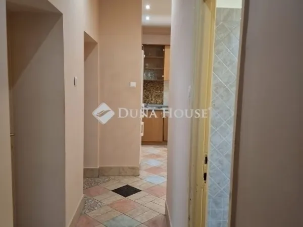 Eladó lakás Szeged 85 nm