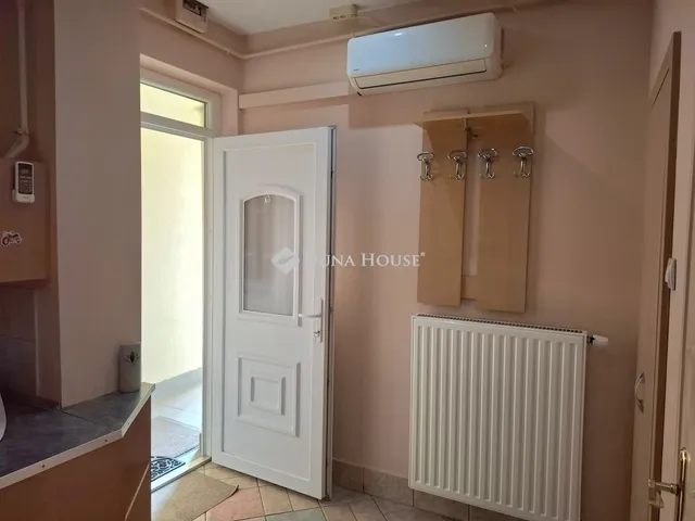 Eladó lakás Szeged 85 nm
