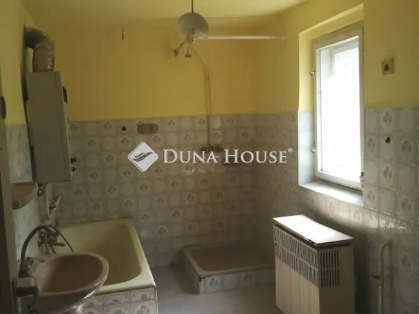 Eladó mezőgazdasági ingatlan Csongrád 86 nm
