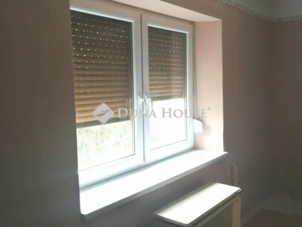 Eladó mezőgazdasági ingatlan Csongrád 86 nm