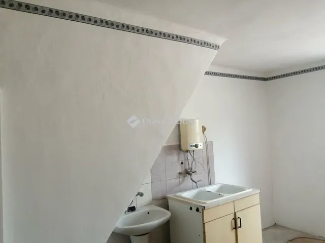 Eladó mezőgazdasági ingatlan Csongrád 86 nm