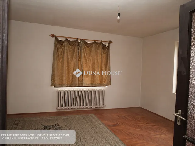 Eladó ház Csongrád 65 nm