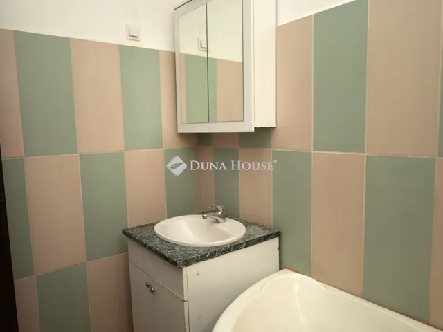 Eladó ház Csongrád 65 nm