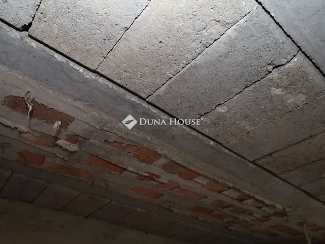 Eladó ház Csongrád 65 nm
