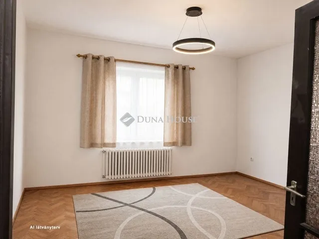 Eladó ház Csongrád 65 nm