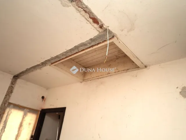 Eladó ház Csongrád 65 nm