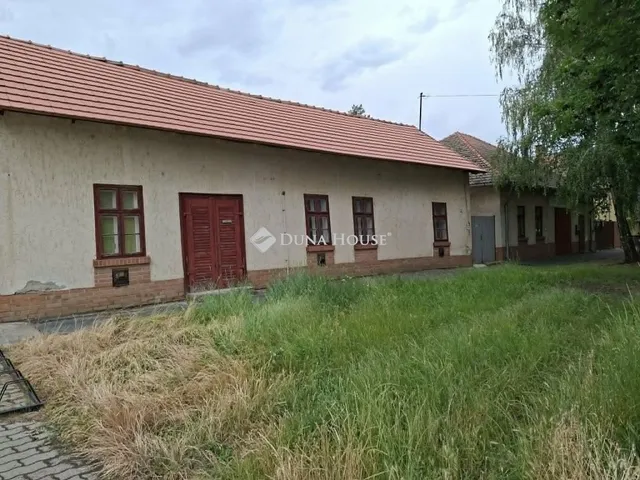 Eladó ház Szegvár 100 nm