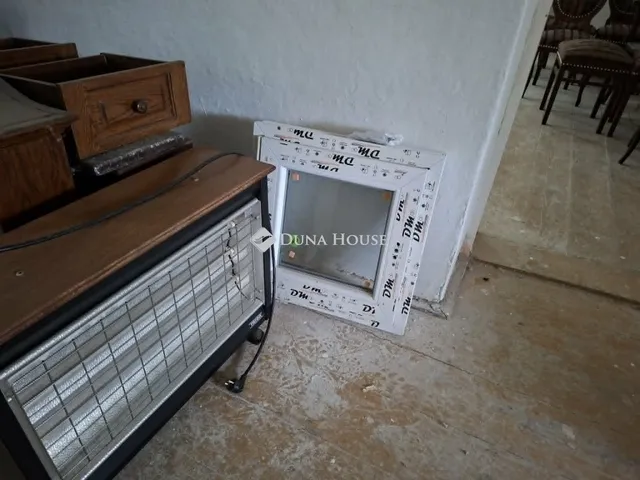 Eladó ház Szegvár 100 nm