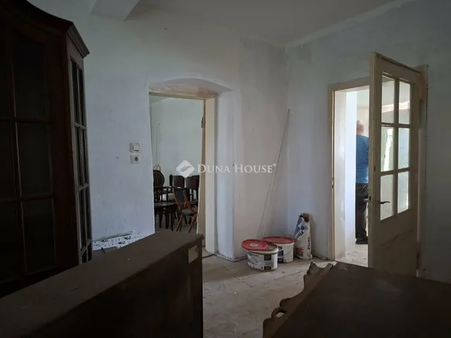 Eladó ház Szegvár 100 nm