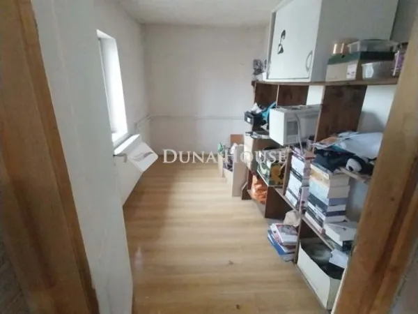 Eladó mezőgazdasági ingatlan Hódmezővásárhely 103 nm