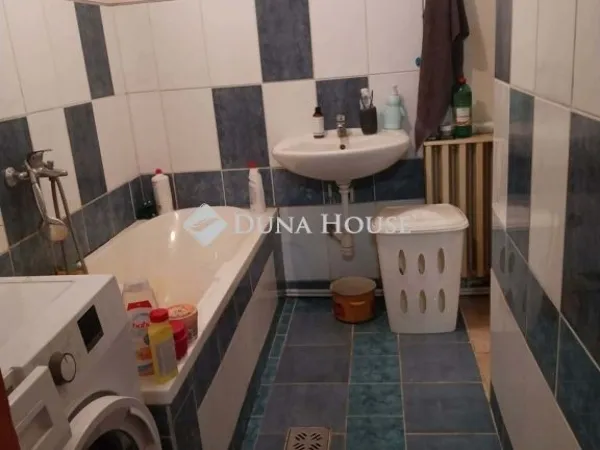 Eladó mezőgazdasági ingatlan Hódmezővásárhely 103 nm