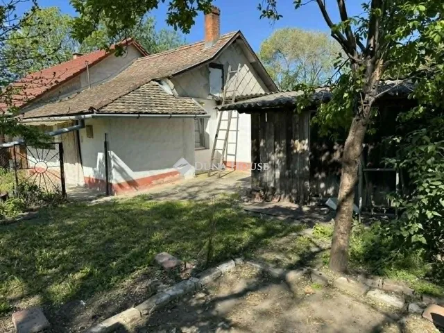 Eladó ház Szentes 40 nm
