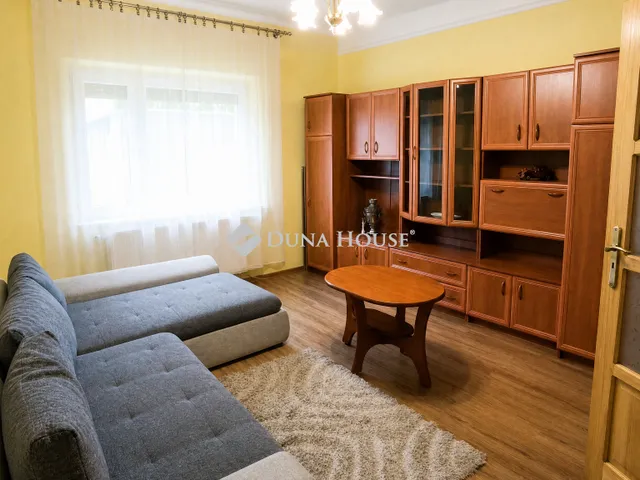 Eladó ház Hódmezővásárhely 140 nm
