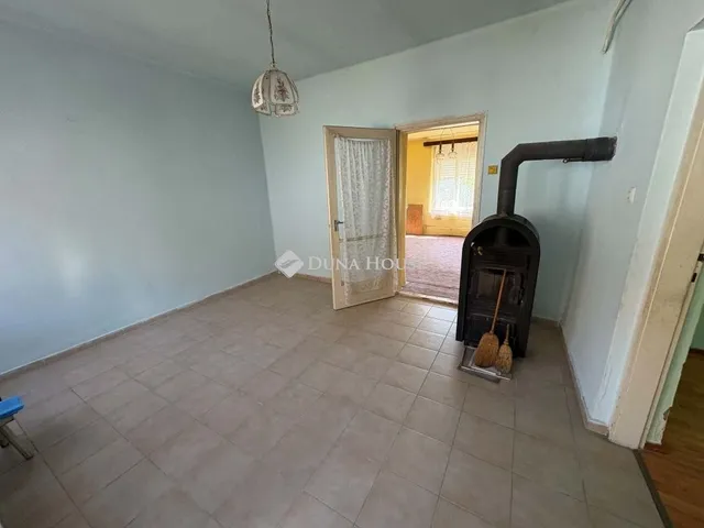 Eladó ház Kistelek 87 nm