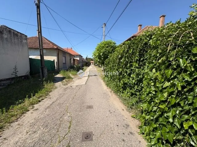 Eladó ház Kistelek 87 nm