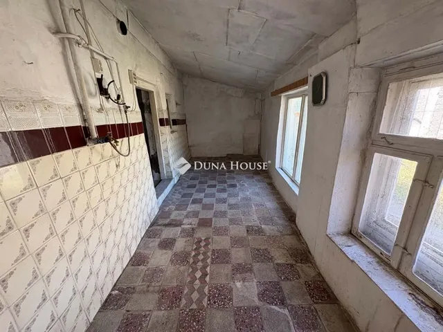 Eladó ház Kistelek 87 nm