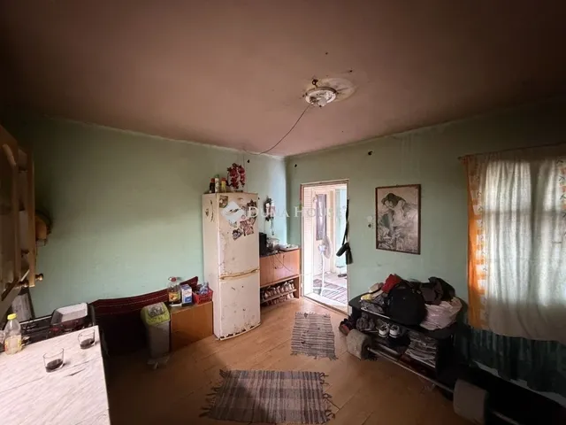 Eladó ház Makó 92 nm