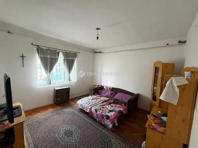 Eladó ház Makó 92 nm