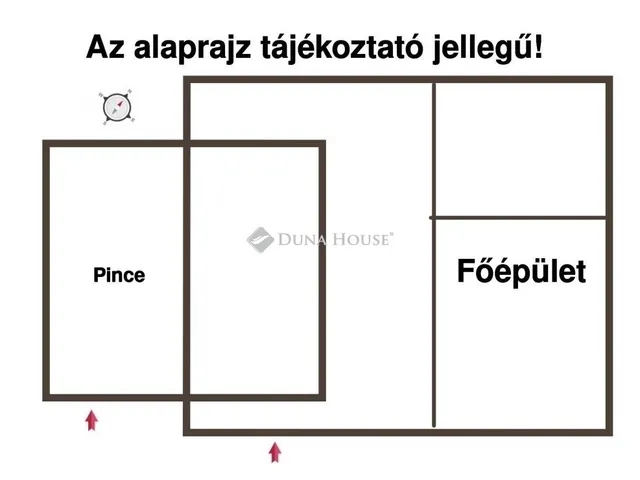 Eladó mezőgazdasági ingatlan Kistelek 172 nm