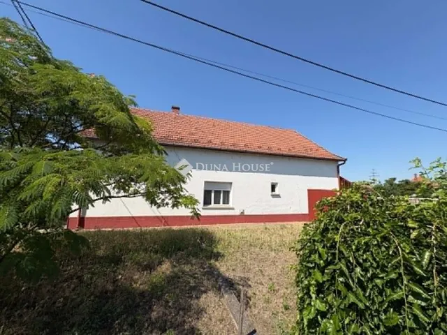 Eladó ház Kistelek 87 nm