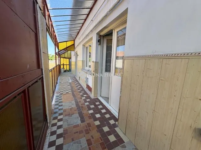 Eladó ház Kistelek 87 nm