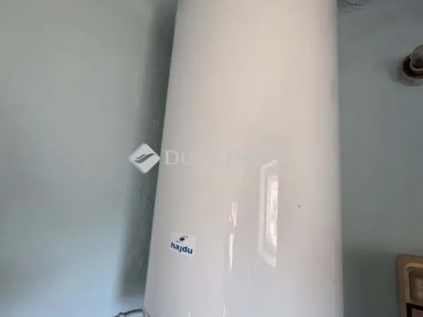 Eladó ház Kistelek 87 nm