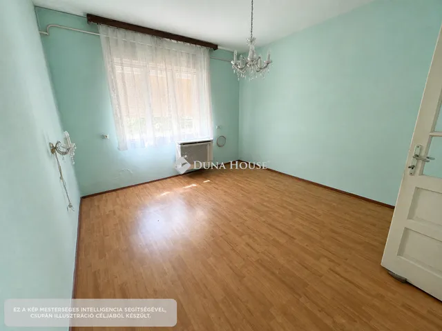 Eladó ház Kistelek 87 nm