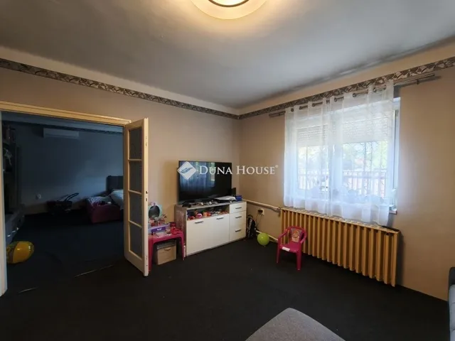 Eladó ház Hódmezővásárhely 77 nm
