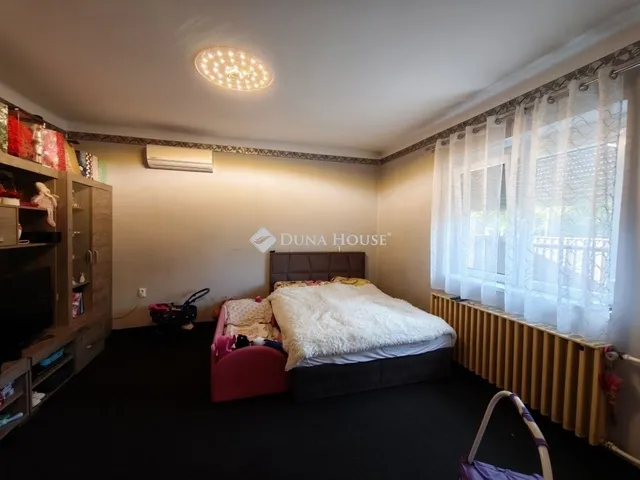 Eladó ház Hódmezővásárhely 77 nm