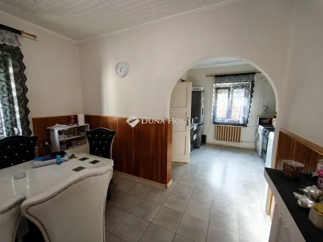 Eladó ház Hódmezővásárhely 77 nm