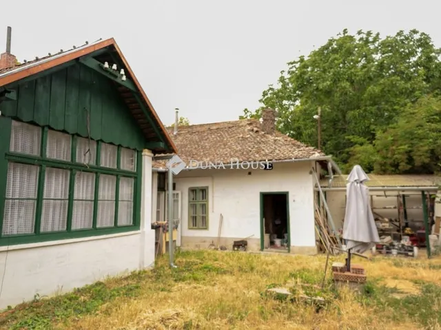 Eladó ház Csongrád 156 nm