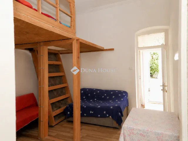 Eladó ház Csongrád 156 nm