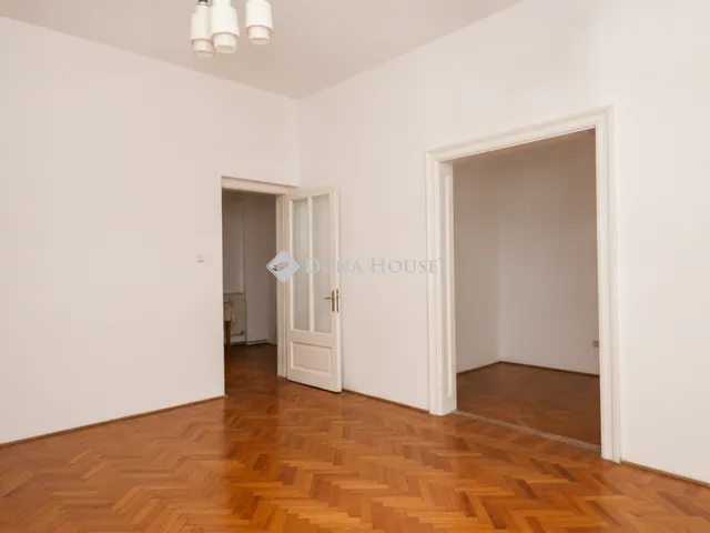 Eladó ház Csongrád 156 nm