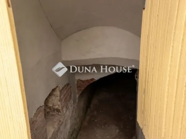 Eladó ház Csongrád 156 nm