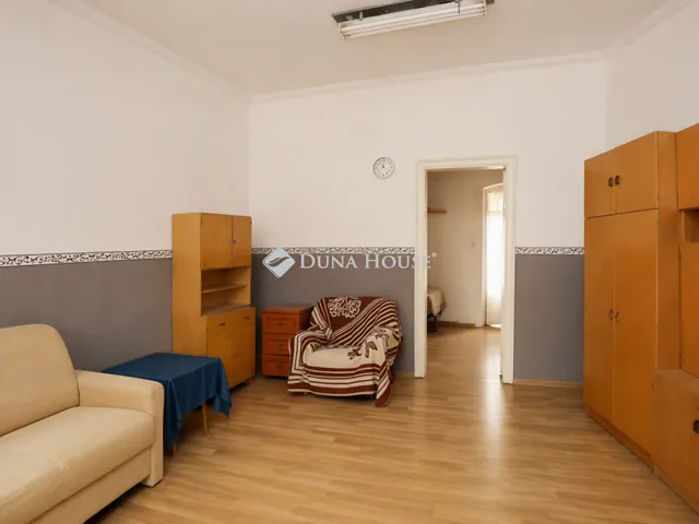 Eladó ház Csongrád 156 nm