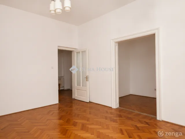 Eladó ház Csongrád 156 nm