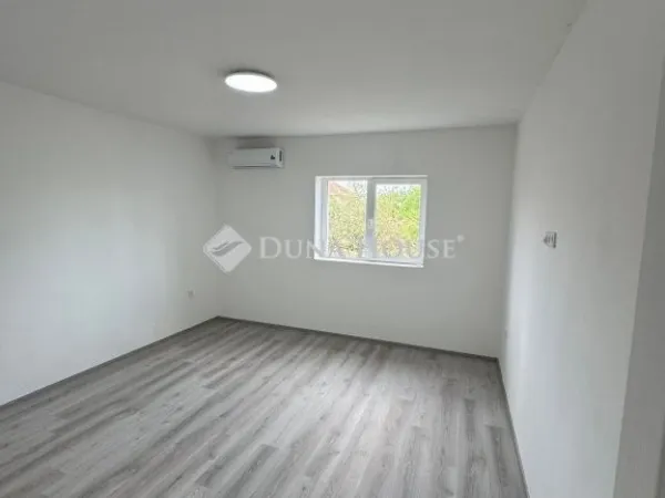 Eladó ház Szegvár 100 nm