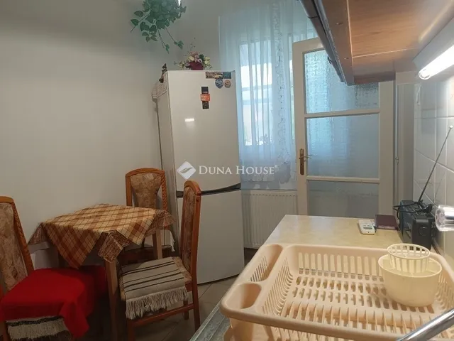 Eladó lakás Szeged 60 nm