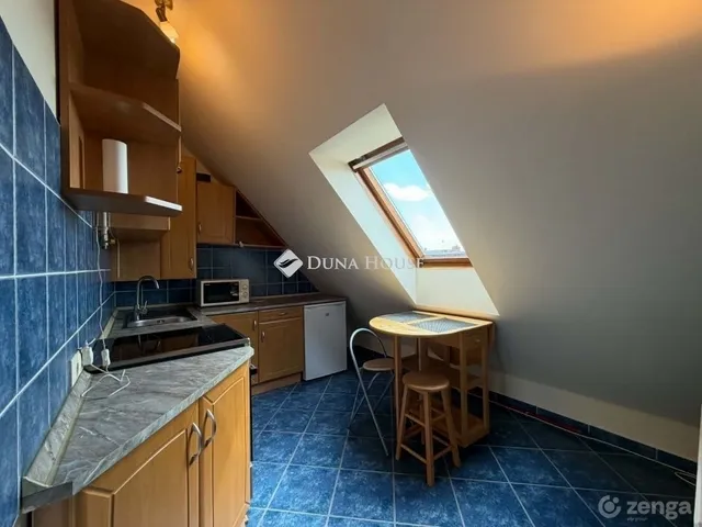 Eladó lakás Szeged 37 nm