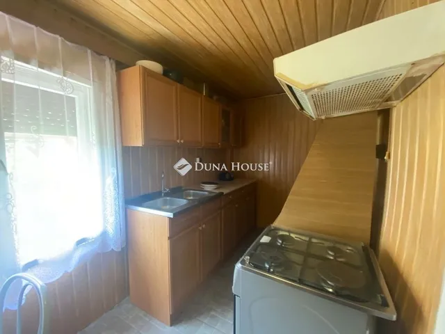 Eladó ház Orosháza 159 nm