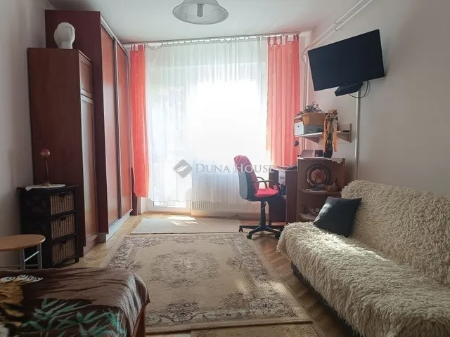 Eladó lakás Szeged 60 nm