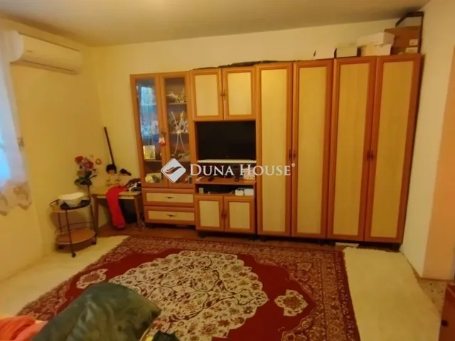Eladó mezőgazdasági ingatlan Mórahalom 167 nm